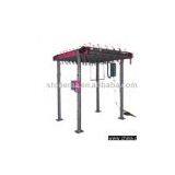 Aluminum-frame Conveyor thumbnail-1