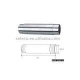 Balustrades Fittings thumbnail-1