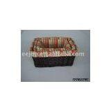 Basket thumbnail-1
