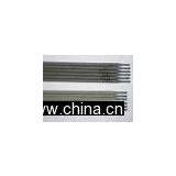 Welding Rod thumbnail-1