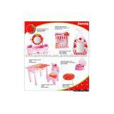 Kid's Furniture thumbnail-1