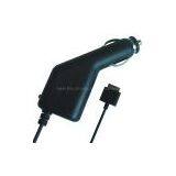 For PSP GO Car Charger