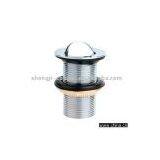 Turning-Covered Waste Drainer (SJ90312-2) thumbnail-1