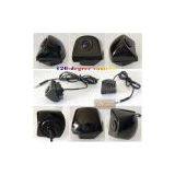 Car Rear View CMD Camera Backup System 5M Cable thumbnail-2