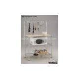 Baker Rack thumbnail-1