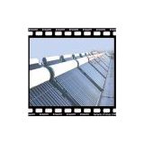 solar project collector