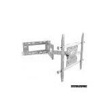 LCD TV Wall Mount thumbnail-1