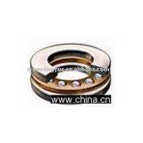 Thrust Ball Bearing thumbnail-1