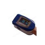 pulse oximeter