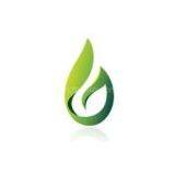 ehope deal electronic company