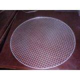 Barbecue Wire Mesh thumbnail-2