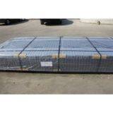 65 Mn Steel Wire thumbnail-2