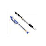 Hot Sale Gel Ink Pen