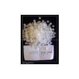 HDPE(pipe Grade)