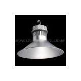 50W LED High Bay Light GK500L410-50W1