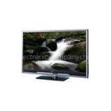 Sony KDL-46Z4100/ S LCD TV