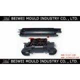Plastic Injection Printer Mould