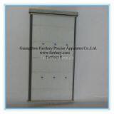 Auto Powder Coating Cell Cartridge Filter, Plasma Cutting Filter thumbnail-2