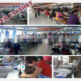 Wholesale Factory New Design Men Jacket Made In China thumbnail-3