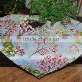 Printed Table Cloth thumbnail-1