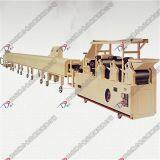 FOOD MACHINE Tough Biscuit Machine PRICE thumbnail-1