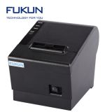 FUKUN printer thermal printer 58mm FK-POS 58-D