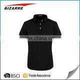 Best Price Custom Tailored Polo Shirts Made in China thumbnail-1