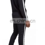 New Arrival Tracksuits,Matching Tracksuits,Plain Warm Suits