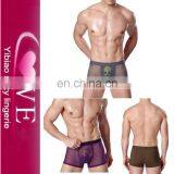 Plus Size Boxer Shorts Man Sex Toys Pictures Underpants