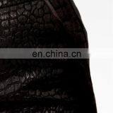 Embossed Metallic-Blend Shorts CSS0016 thumbnail-4