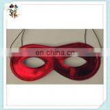 Venetian Masquerade Ball Carnival Party Arfalia Domino Eye Masks HPC-0414 thumbnail-3