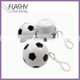 High Quality Rain Poncho Disposable Rain Poncho Ball thumbnail-2