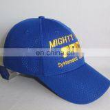 Mesh Caps DT-59 Best Fabric Top Hight Quality Made in Vietnam thumbnail-2