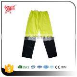 3M Motorcycle Jacket Reflective Strip With Reflective Fabric KF-056 thumbnail-4