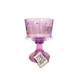 Bachelorette Party Balloons ,bride to be Cups, Bachelorette Party Staws and Dare Cards Kits thumbnail-5