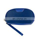 Hot Saling Fashion Makeup Organizer Bags Women Handbags thumbnail-6