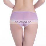 BestDance Sexy Lace Underwear & Cotton High Waist Underpants &lingerie Briefs for Women OEM thumbnail-3