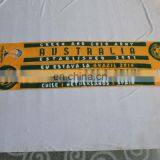 2015 World Cup Scarf Different Country Team we Have Here thumbnail-3