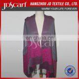 High Quality New Style New Design Ukraine Scarf thumbnail-1