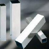 Stainless Steel Square Pipe thumbnail-1