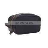 best sale cosmetic makeup bag toiletry travel kit organizer from guangzhou