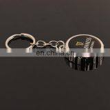Promotion Bottle Opener Keychain Metal thumbnail-3