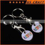 High Performance Advanced Oem Logo Coin Makers thumbnail-2