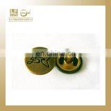 Metal Button Caps thumbnail-2