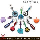 Long-lasting Oem Zipper Pull for Quality Buyer thumbnail-5