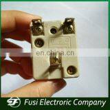 AC250V 16A Capillary Thermostat