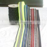 Reflective Stripe,reflectivw Webbing thumbnail-1
