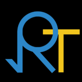 Jinan Ritec Machinery Technology Co., Ltd.