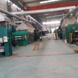 Monster Belting Industry Co.,ltd company overview - view 1 thumbnail