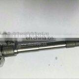0445110135 / 0 445 110 135 Common Rail Injector thumbnail-2